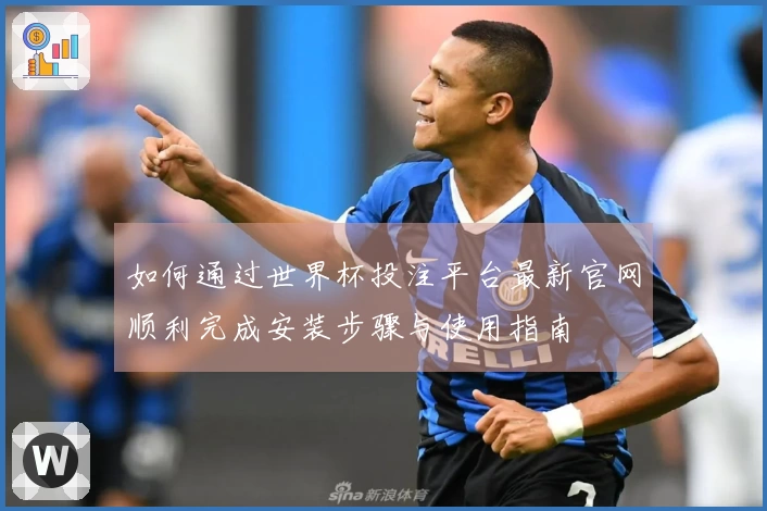 如何通过世界杯投注平台最新官网顺利完成安装步骤与使用指南