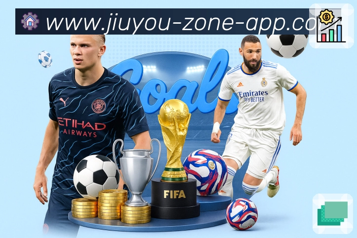 <strong>九游</strong>下载二维码