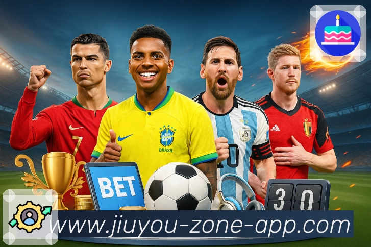 扫码下载官方App