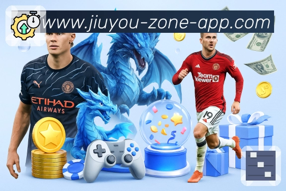 我们的使命与愿景